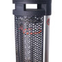 Tafelheater infrarood hoog model